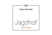 Dolce Vita Hotel Jagdhof