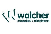 Walcher Messebau