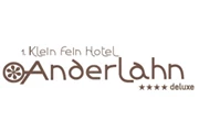 Klein Fein Hotel Anderlahn