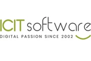 ICIT Software