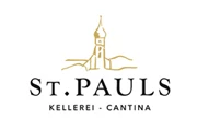 Kellerei St. Pauls