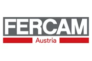 Fercam Austria