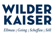 Tourismusverein Wilder Kaiser