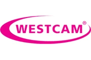 Westcam