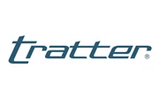 Tratter Engineering