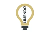 Limendo Consulting