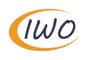 IWO – Integriertes Wohnen Tirol