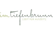Hotel Tiefenbrunn