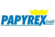 Papyrex