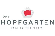 Hotel Hopfgarten