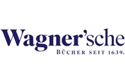Wagner'sche Universitätsbuchhandlung