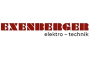 Exenberger Elektrotechnik