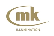 mk illumination
