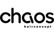 chaos hairconcept