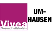 Vivea Gesundheitshotel Umhausen