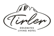 Tirler Dolomites Living Hotel