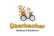 Überbacher